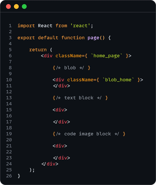 code_template