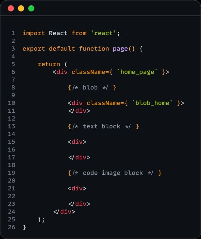 code_template